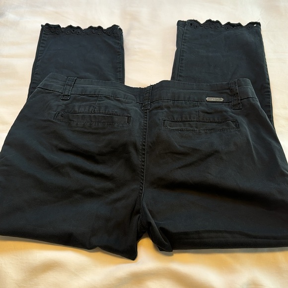 Euc only wore a few times - Picture 3 of 6